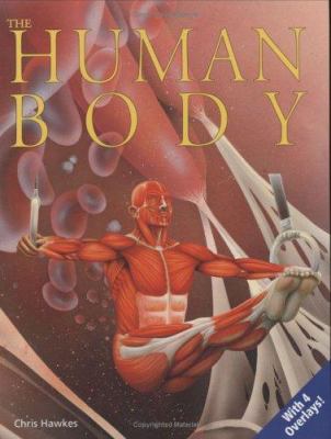 The human body : uncovering science