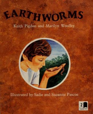 Earthworms