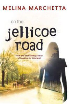 On the Jellicoe road