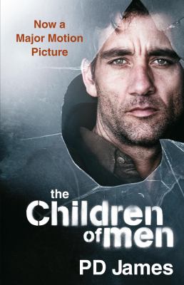 The children of men : a novel