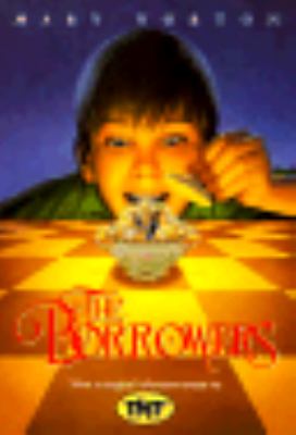 The Borrowers