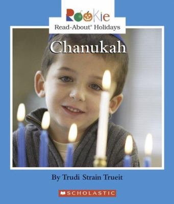 Chanukah