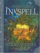 Inkspell