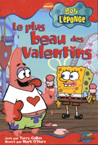 Le plus beau des valentins