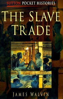 The slave trade
