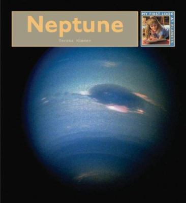 Neptune