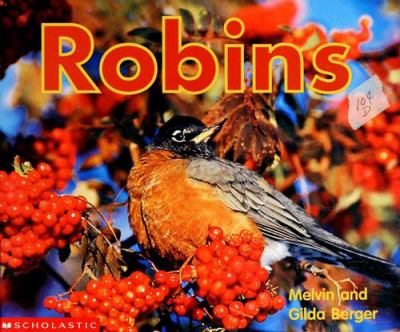 Robins