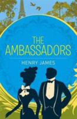 The ambassadors