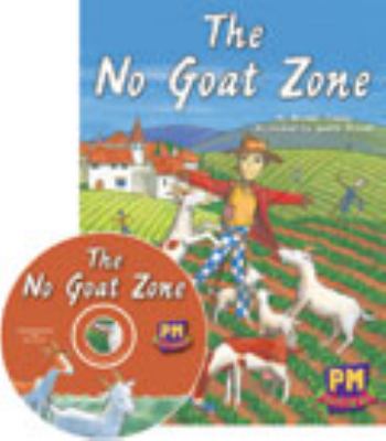 The no goat zone