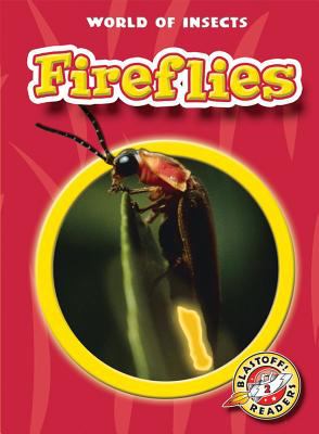 Fireflies