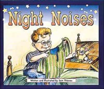 Night noises