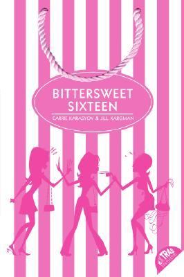 Bittersweet sixteen