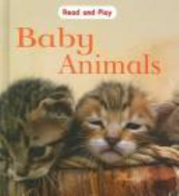 Baby animals