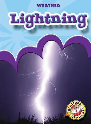 Lightning