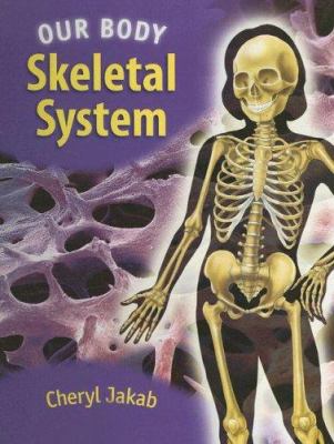 Skeletal system