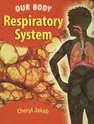 Respiratory system