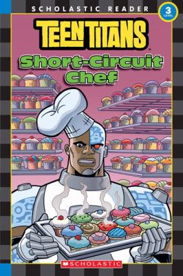 Short-circuit chef