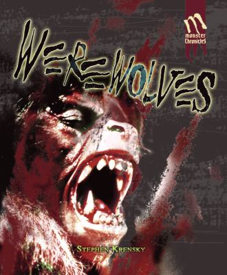 Werewolves