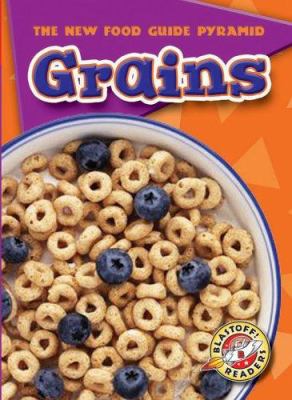 Grains