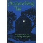 The ghost of Windy Hill