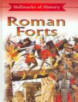 Roman forts