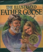 The illustrated Father Goose