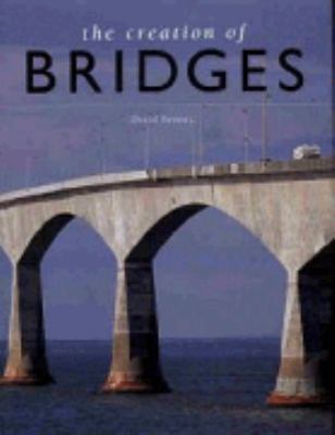 The creation of bridges
