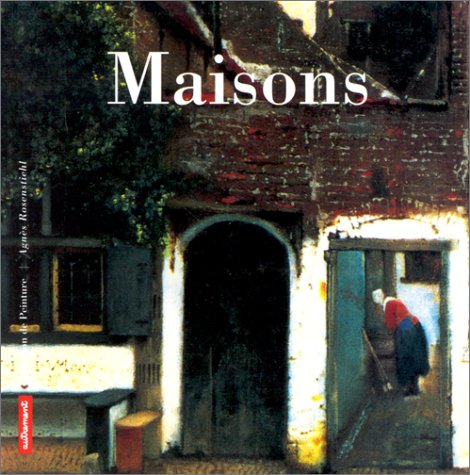 Maisons