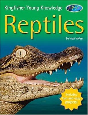 Reptiles