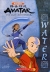 Avatar : the last airbender : the lost scrolls/ /