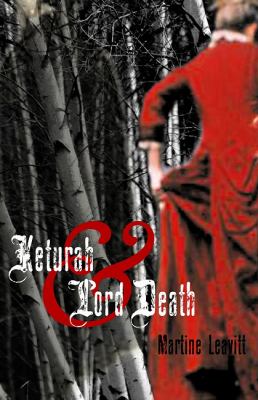 Keturah & Lord Death