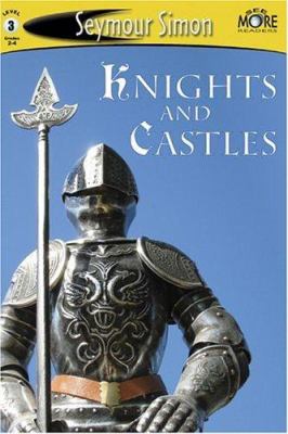 Knights and castles