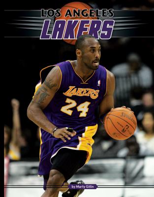 Los Angeles Lakers