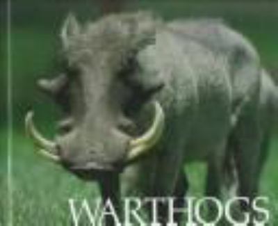 Warthogs