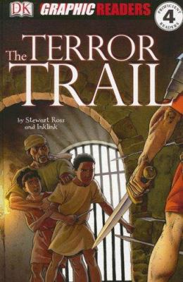 The terror trail