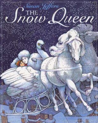 The Snow Queen