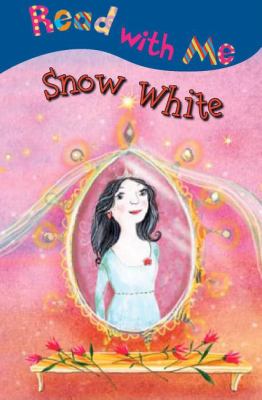 Snow White