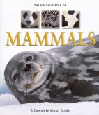 The encyclopedia of mammals