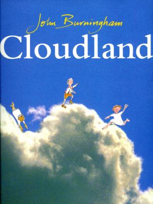 Cloudland.