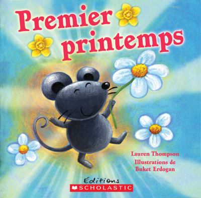 Premier printemps