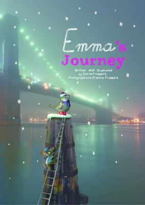 Emma's journey