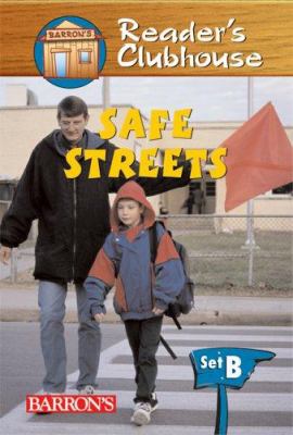 Safe streets