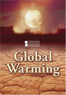 Global warming