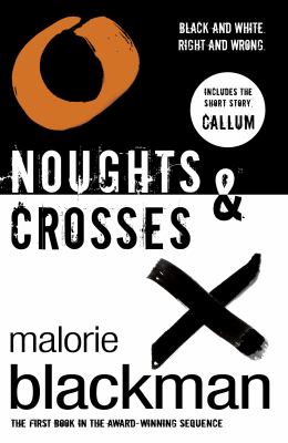 Noughts & crosses