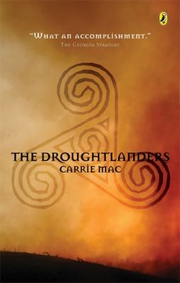 The droughtlanders