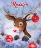 Rudolph to the rescue