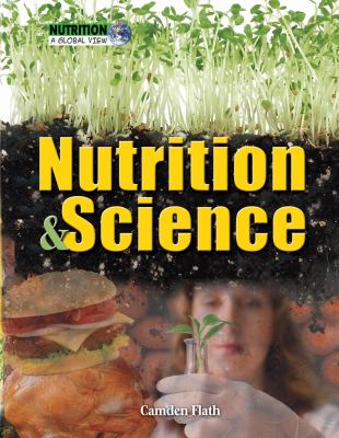 Nutrition & science