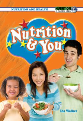 Nutrition & you