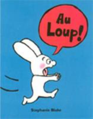 Au loup!