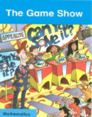 The game show